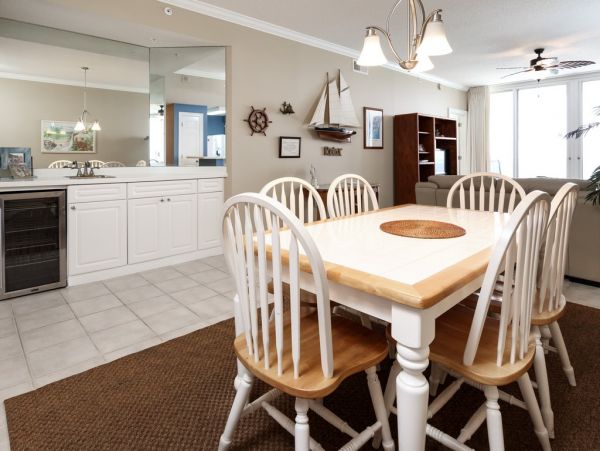 Navarre Beach Condo 955984