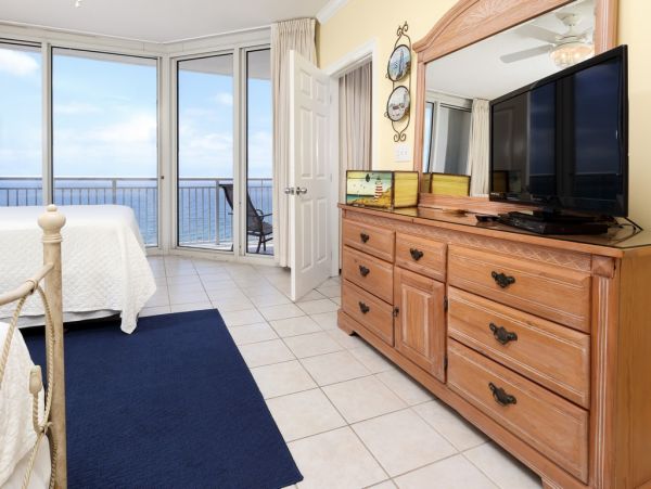 Navarre Beach Condo 955984