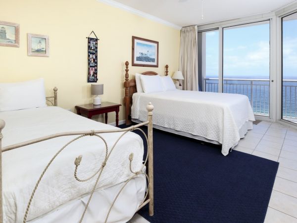 Navarre Beach Condo 955984