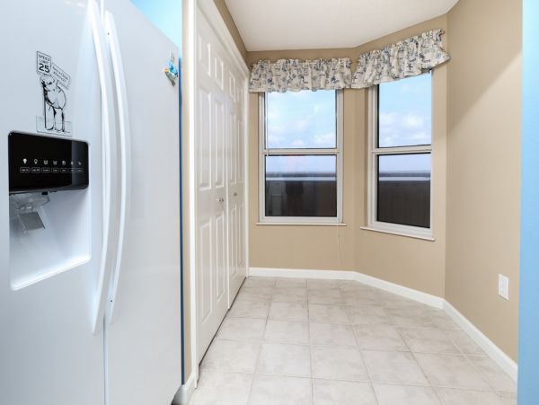 Navarre Beach Condo 955984