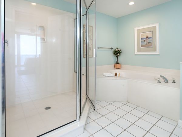 Navarre Beach Condo 955984