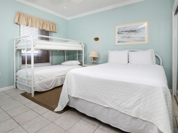Navarre Beach Condo 955984