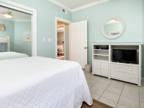 Navarre Beach Condo 955984