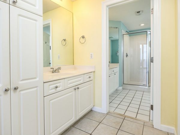 Navarre Beach Condo 955984