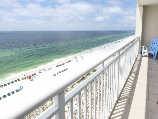 Navarre Beach Condo 955984