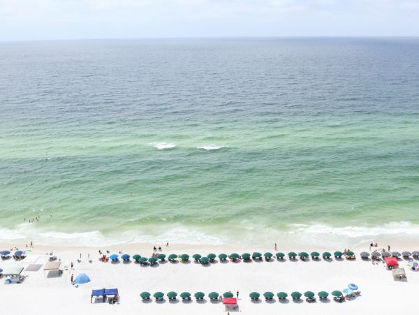 Navarre Beach Condo 955984
