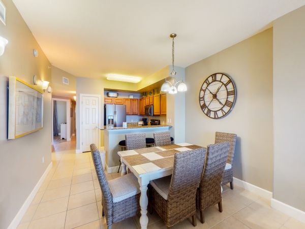 Panama City Beach Condo 955985