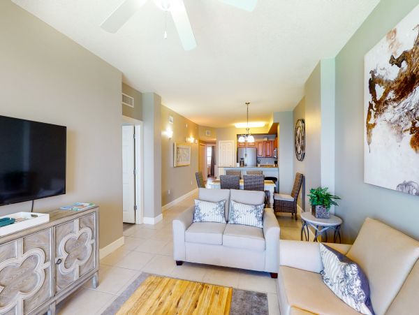 Panama City Beach Condo 955985