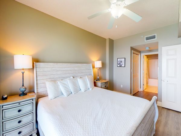 Panama City Beach Condo 955985