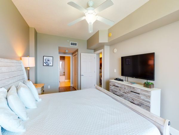 Panama City Beach Condo 955985