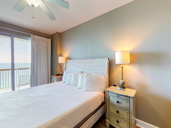 Panama City Beach Condo 955985
