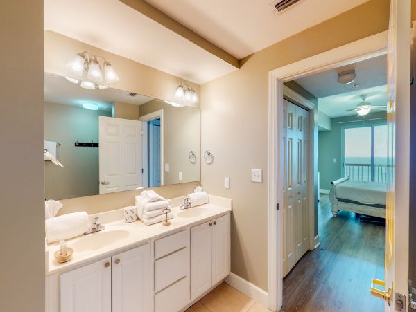 Panama City Beach Condo 955985