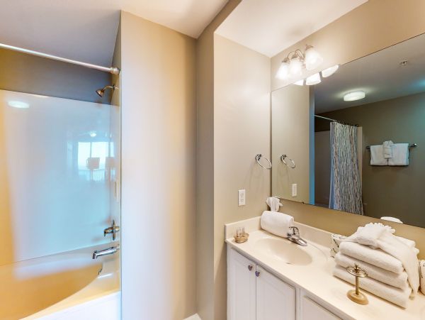 Panama City Beach Condo 955985