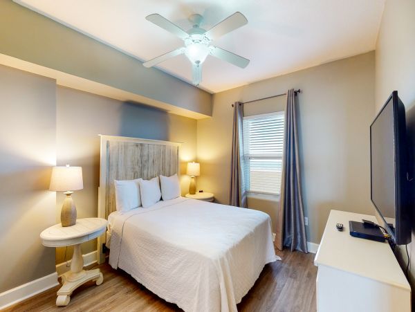 Panama City Beach Condo 955985