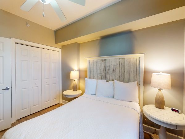 Panama City Beach Condo 955985