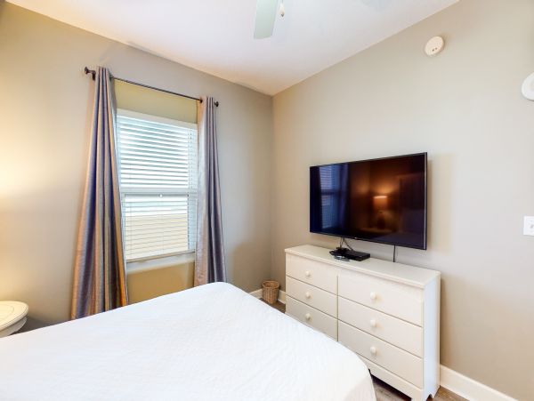 Panama City Beach Condo 955985