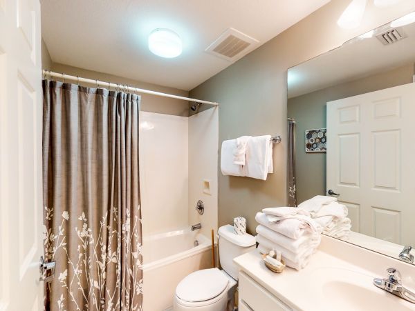 Panama City Beach Condo 955985