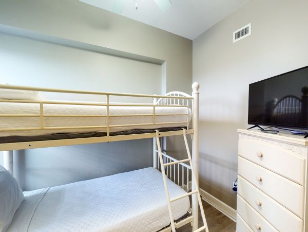 Panama City Beach Condo 955985