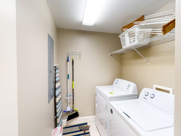 Panama City Beach Condo 955985