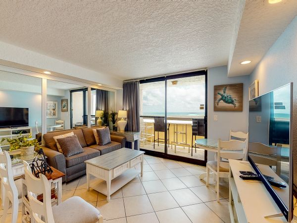 Destin Condo 955986