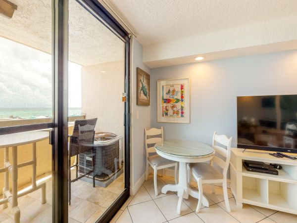 Destin Condo 955986