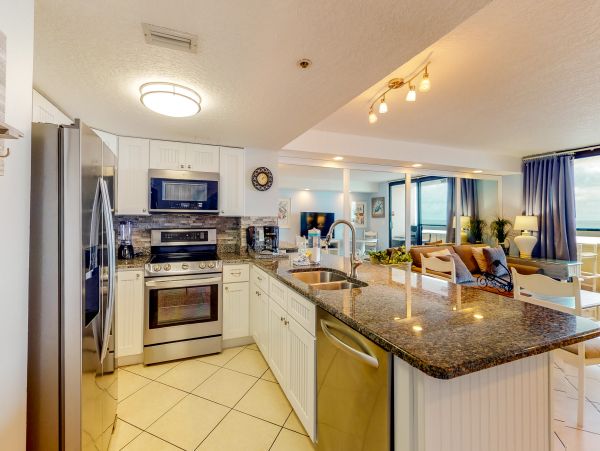 Destin Condo 955986