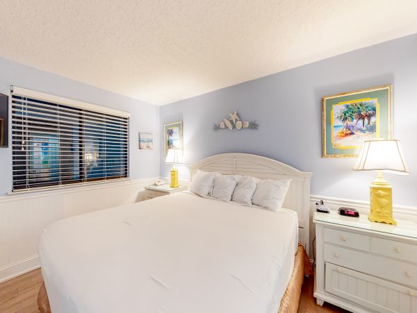 Destin Condo 955986