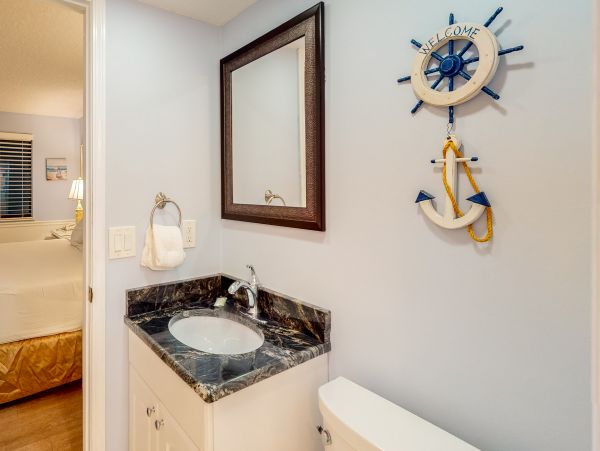Destin Condo 955986