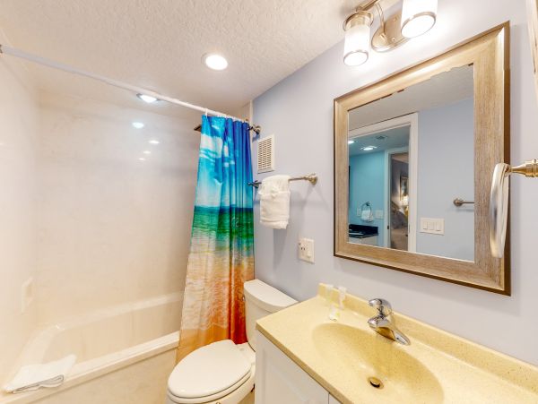 Destin Condo 955986