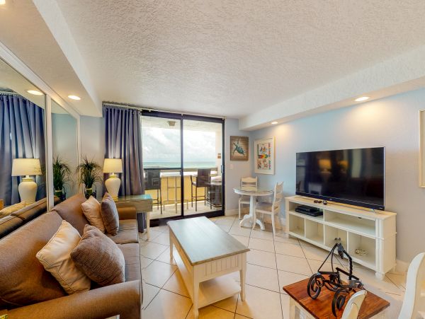 Destin Condo 955986
