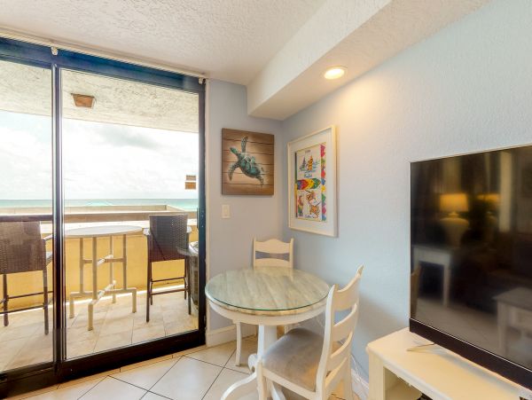Destin Condo 955986