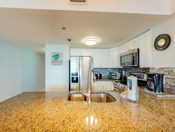 Destin Condo 955986
