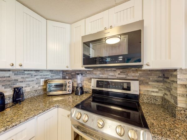 Destin Condo 955986