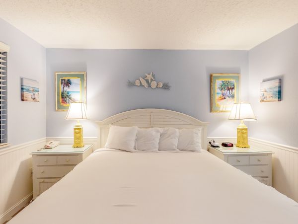 Destin Condo 955986