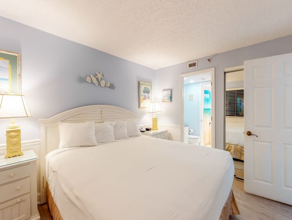Destin Condo 955986