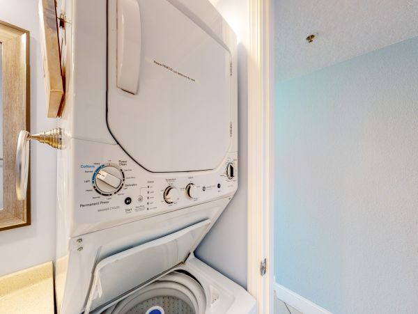 Destin Condo 955986
