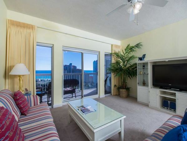 Beaches Of South Walton Condo 955988