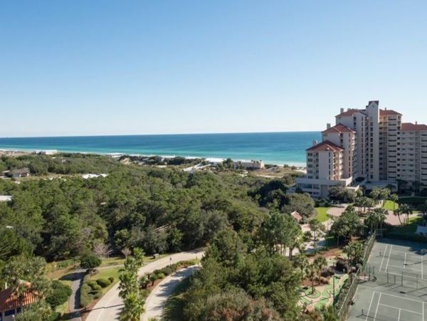 Beaches Of South Walton Condo 955988