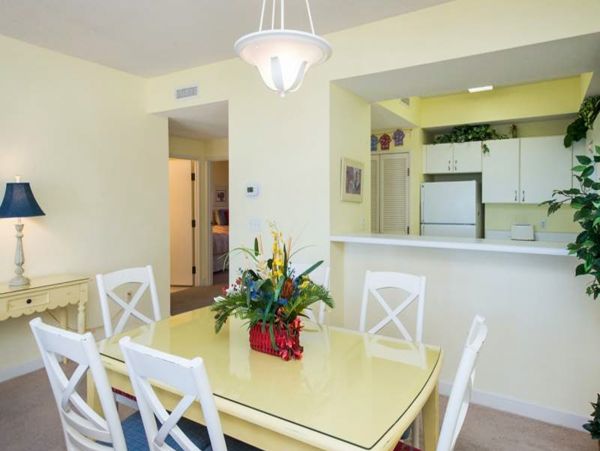 Beaches Of South Walton Condo 955988