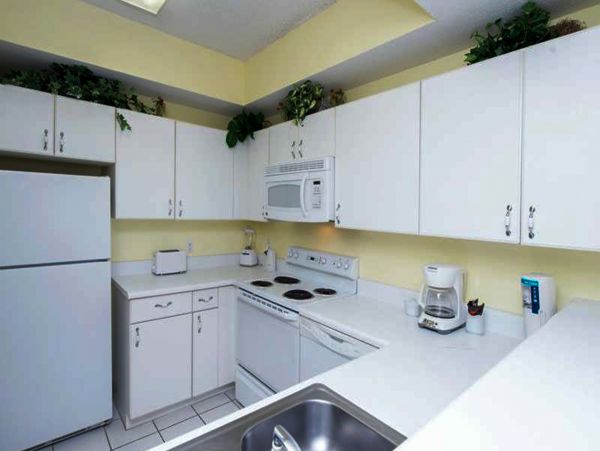 Beaches Of South Walton Condo 955988