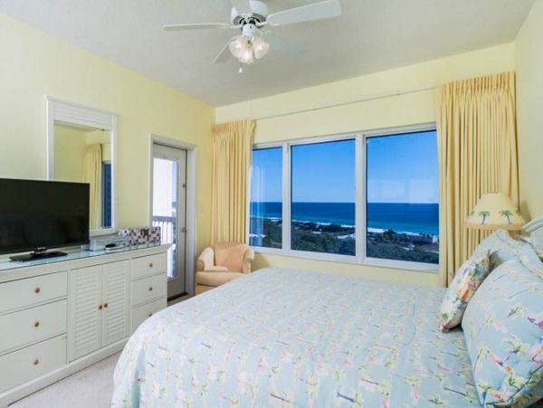Beaches Of South Walton Condo 955988