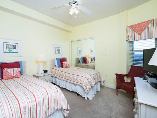 Beaches Of South Walton Condo 955988