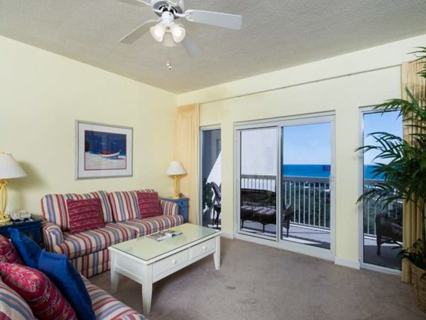 Beaches Of South Walton Condo 955988