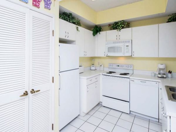 Beaches Of South Walton Condo 955988