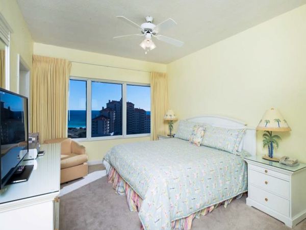 Beaches Of South Walton Condo 955988