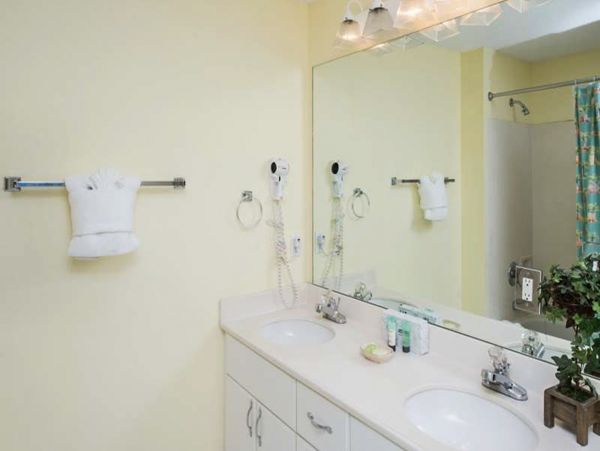 Beaches Of South Walton Condo 955988