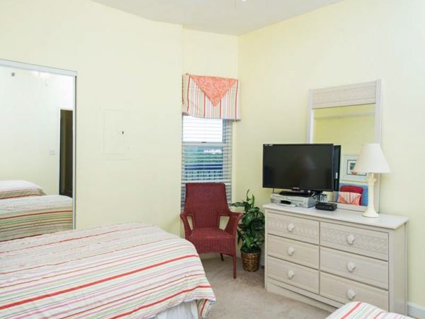 Beaches Of South Walton Condo 955988