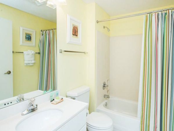 Beaches Of South Walton Condo 955988