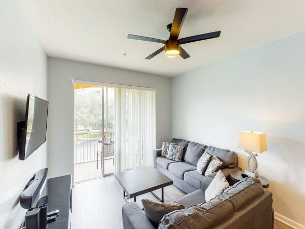 Orlando Condo 955991