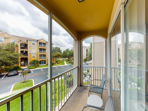 Orlando Condo 955991